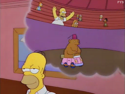 funniest-simpsons-gifs-ballet.gif